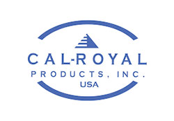 Cal Royal Products