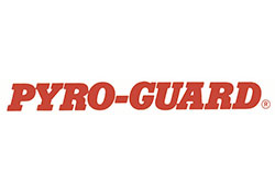 pyro-guard