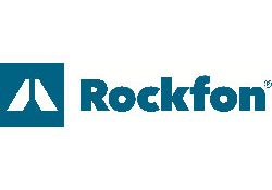 Rockfon