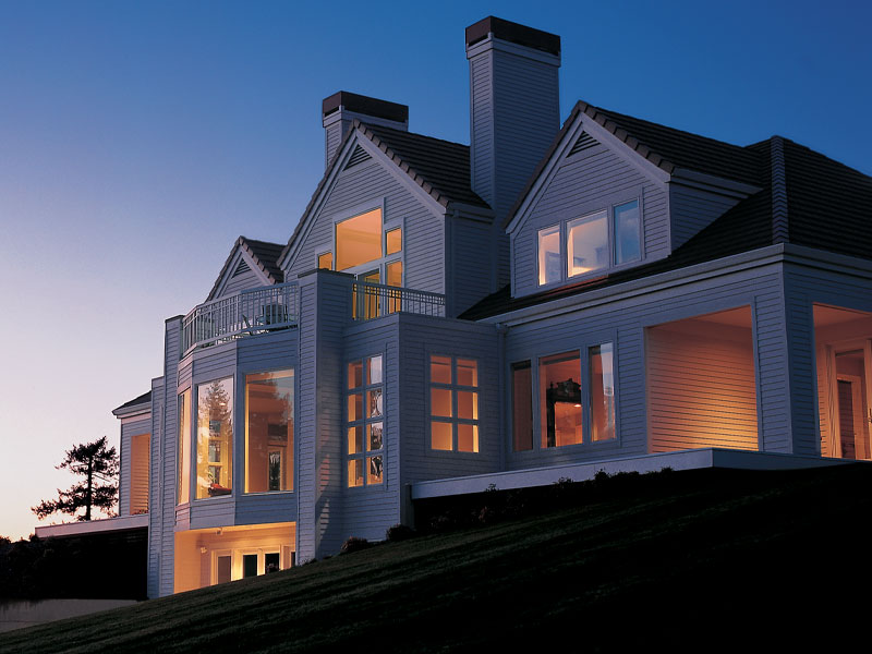 Feldman Lumber Windows & Moulding